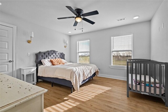 1050 NW Daniels Rd, Bentonville, AR 72713 - photo 37