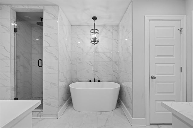 1050 NW Daniels Rd, Bentonville, AR 72713 - photo 38