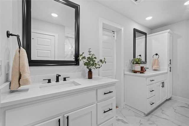 1050 NW Daniels Rd, Bentonville, AR 72713 - photo 39