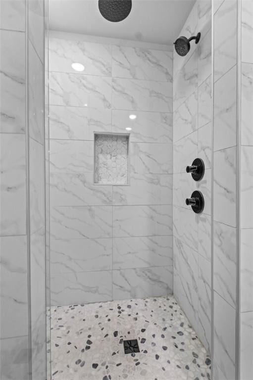 1050 NW Daniels Rd, Bentonville, AR 72713 - photo 40