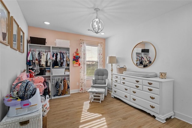 1050 NW Daniels Rd, Bentonville, AR 72713 - photo 41