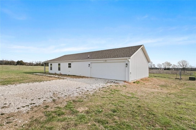 1050 NW Daniels Rd, Bentonville, AR 72713 - photo 43