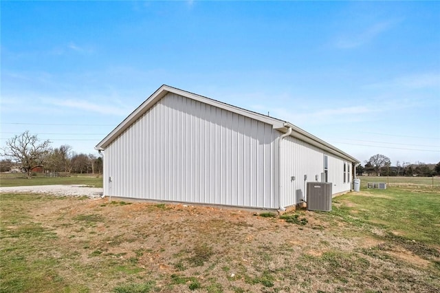 1050 NW Daniels Rd, Bentonville, AR 72713 - photo 44