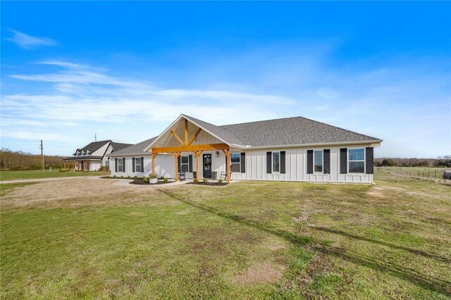 1050 NW Daniels Rd, Bentonville, AR 72713 - photo 2
