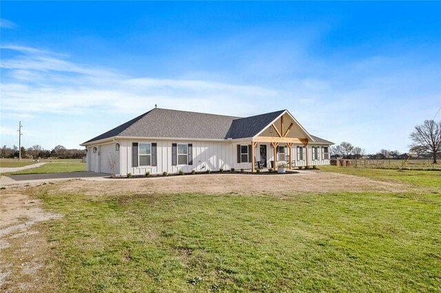 1050 NW Daniels Rd, Bentonville, AR 72713 - photo 3