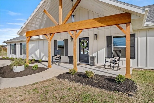 1050 NW Daniels Rd, Bentonville, AR 72713 - photo 4