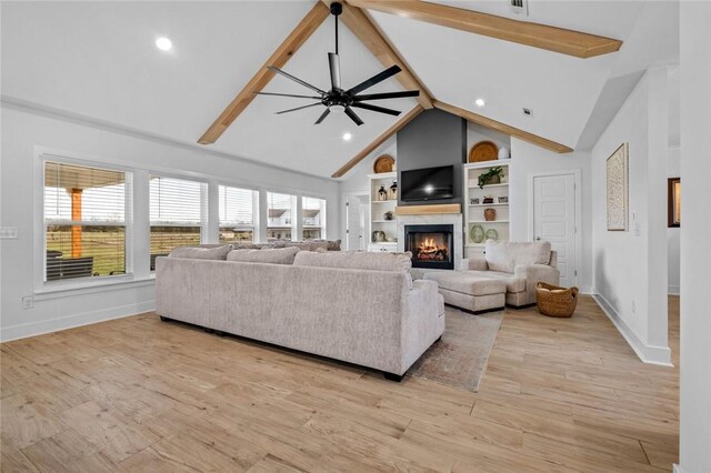 1050 NW Daniels Rd, Bentonville, AR 72713 - photo 7