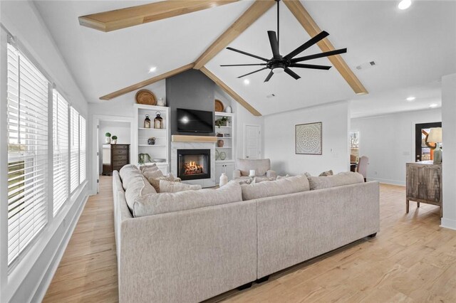 1050 NW Daniels Rd, Bentonville, AR 72713 - photo 8