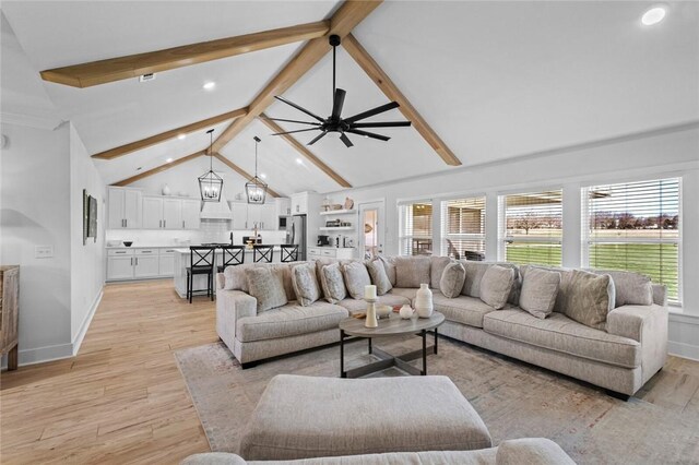 1050 NW Daniels Rd, Bentonville, AR 72713 - photo 9