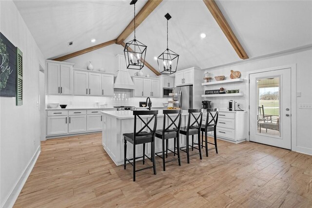 1050 NW Daniels Rd, Bentonville, AR 72713 - photo 10