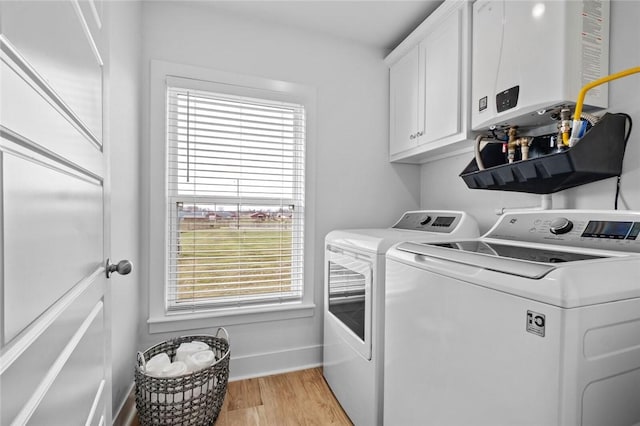 1050 NW Daniels Rd, Bentonville, AR 72713 - photo 22