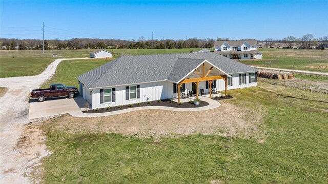 1050 NW Daniels Rd, Bentonville, AR 72713 - photo 45