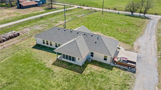 1050 NW Daniels Rd, Bentonville, AR 72713 - photo 46