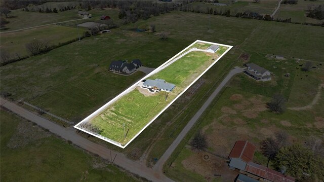1050 NW Daniels Rd, Bentonville, AR 72713 - photo 49