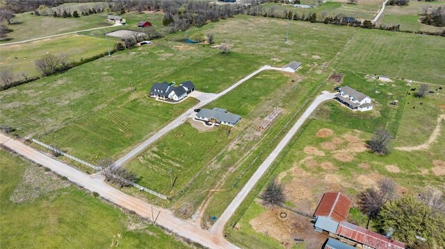 1050 NW Daniels Rd, Bentonville, AR 72713 - photo 50