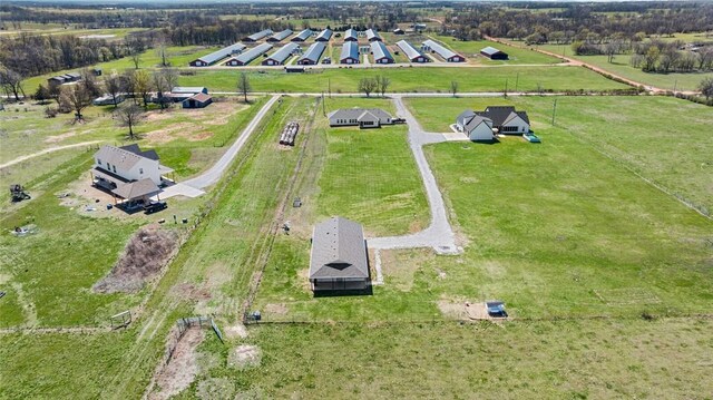 1050 NW Daniels Rd, Bentonville, AR 72713 - photo 51