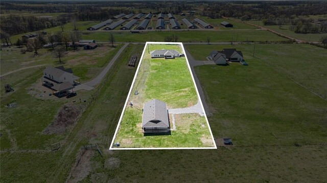 1050 NW Daniels Rd, Bentonville, AR 72713 - photo 52