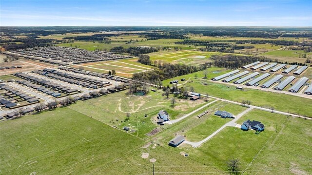 1050 NW Daniels Rd, Bentonville, AR 72713 - photo 54