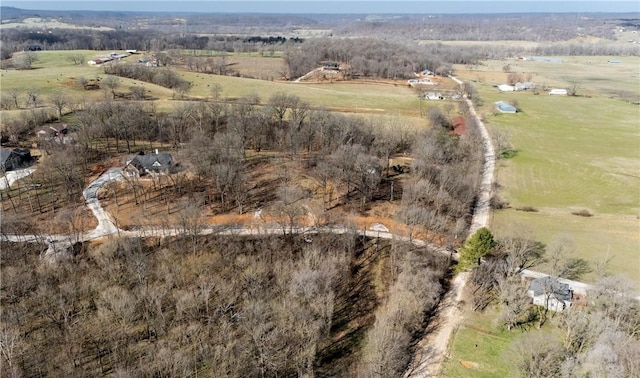14557 Osage Creek Rd, Springdale, AR 72762