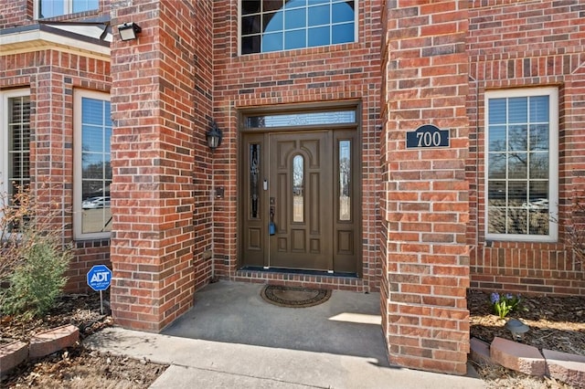 700 Galahad Dr, Elm Springs, AR 72762 - photo 20