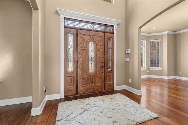 700 Galahad Dr, Elm Springs, AR 72762 - photo 21