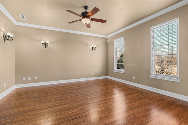 700 Galahad Dr, Elm Springs, AR 72762 - photo 22