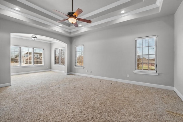 700 Galahad Dr, Elm Springs, AR 72762 - photo 28