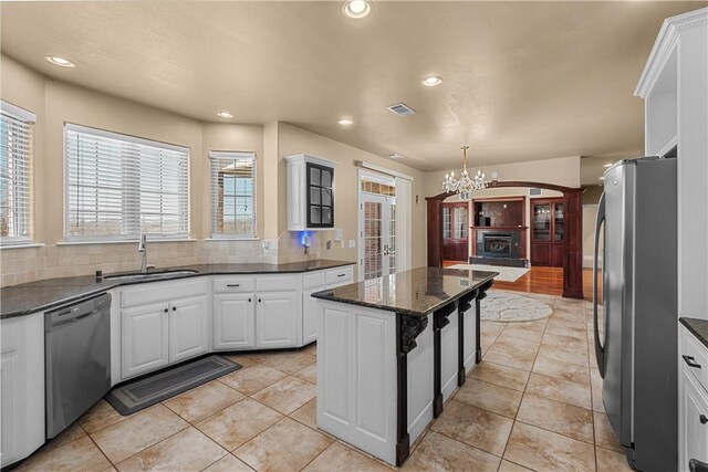 700 Galahad Dr, Elm Springs, AR 72762 - photo 29