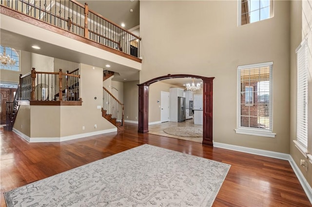 700 Galahad Dr, Elm Springs, AR 72762 - photo 38