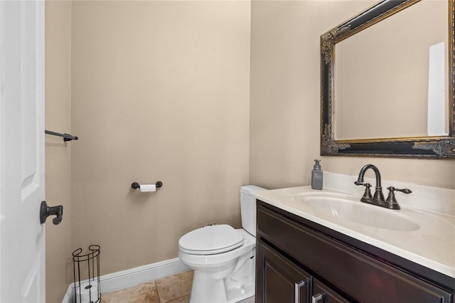 700 Galahad Dr, Elm Springs, AR 72762 - photo 45