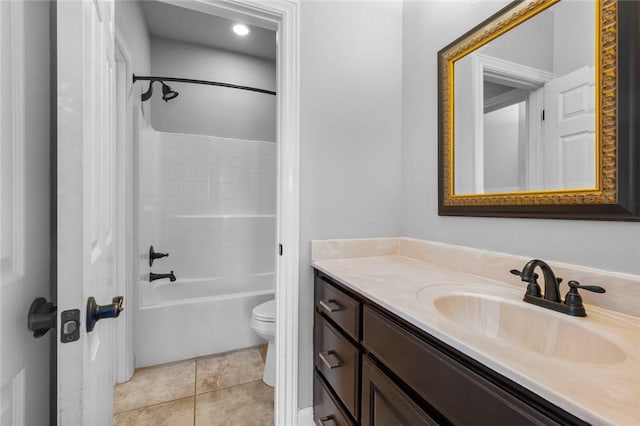 700 Galahad Dr, Elm Springs, AR 72762 - photo 48
