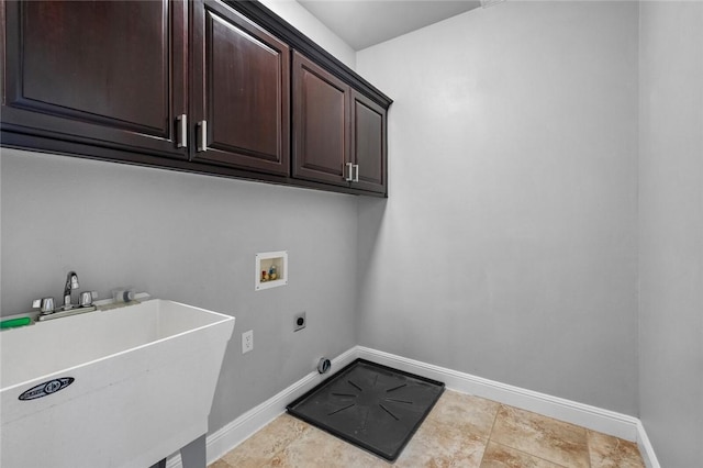 700 Galahad Dr, Elm Springs, AR 72762 - photo 49