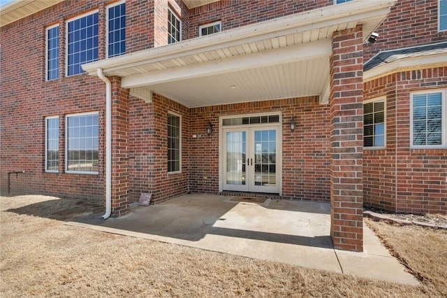 700 Galahad Dr, Elm Springs, AR 72762 - photo 50