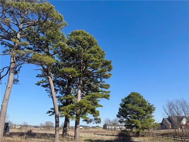 TBD S Morning Star Rd, Bentonville, AR 72713 - photo 4