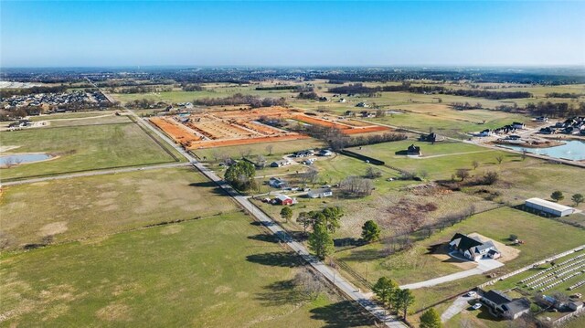 TBD S Morning Star Rd, Bentonville, AR 72713 - photo 3