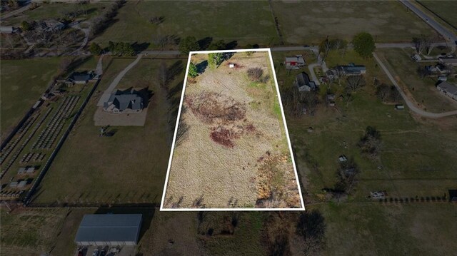 TBD S Morning Star Rd, Bentonville, AR 72713 - photo 6