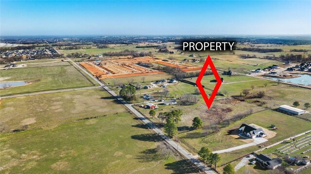 TBD S Morning Star Rd, Bentonville, AR 72713 - photo 7