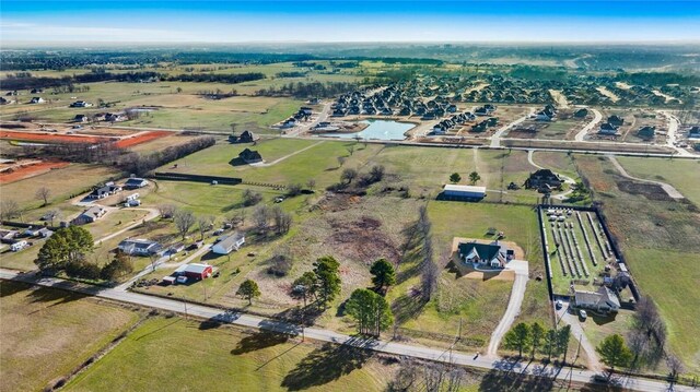 TBD S Morning Star Rd, Bentonville, AR 72713 - photo 8