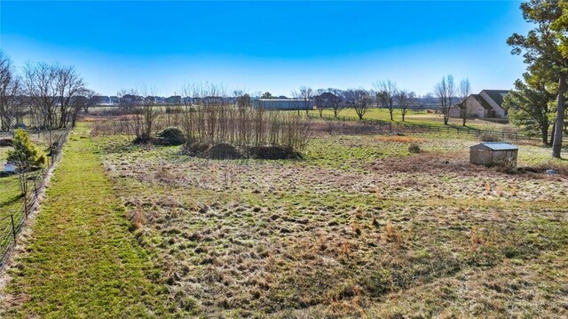 TBD S Morning Star Rd, Bentonville, AR 72713 - photo 9