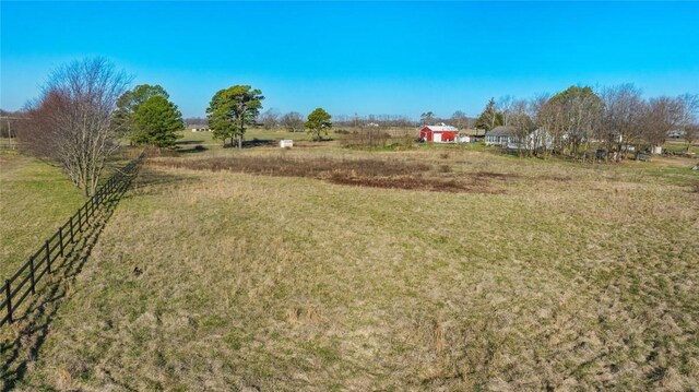 TBD S Morning Star Rd, Bentonville, AR 72713 - photo 10