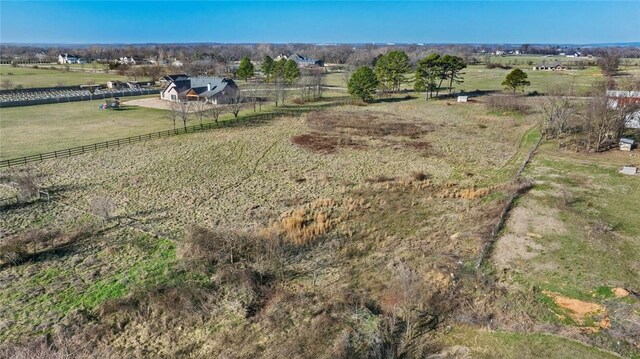 TBD S Morning Star Rd, Bentonville, AR 72713 - photo 11