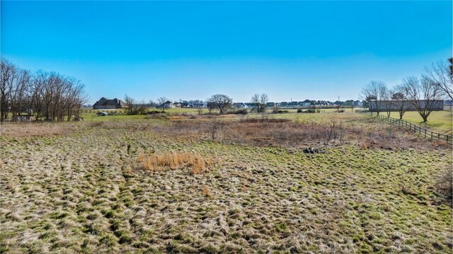 TBD S Morning Star Rd, Bentonville, AR 72713 - photo 12