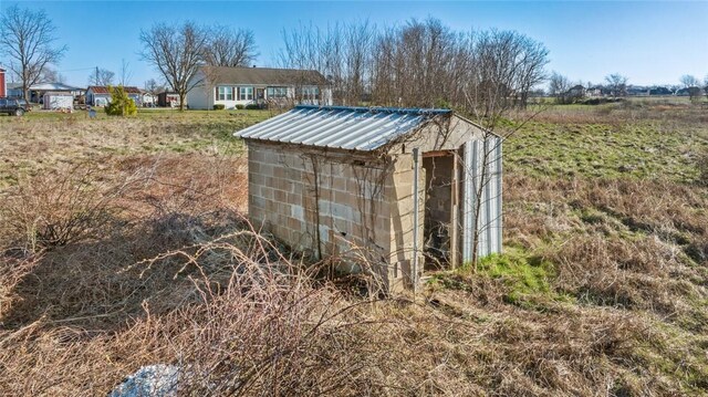 TBD S Morning Star Rd, Bentonville, AR 72713 - photo 13