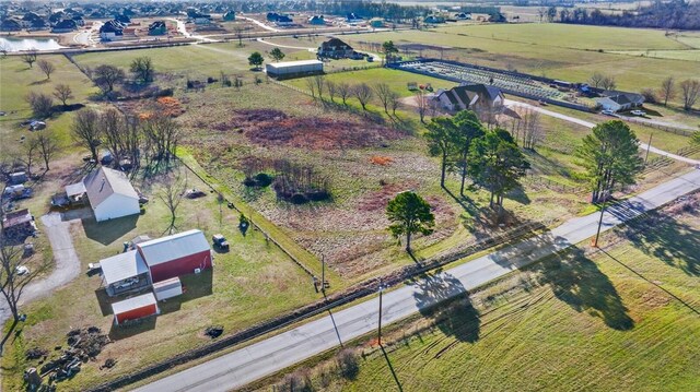 TBD S Morning Star Rd, Bentonville, AR 72713 - photo 14