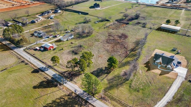 TBD S Morning Star Rd, Bentonville, AR 72713 - photo 15