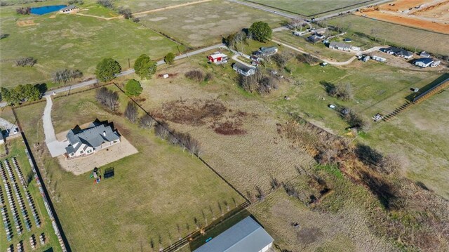 TBD S Morning Star Rd, Bentonville, AR 72713 - photo 16