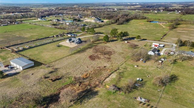 TBD S Morning Star Rd, Bentonville, AR 72713 - photo 17