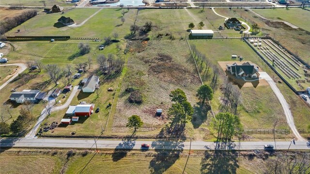 TBD S Morning Star Rd, Bentonville, AR 72713 - photo 18