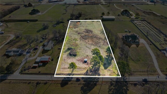 TBD S Morning Star Rd, Bentonville, AR 72713 - photo 19