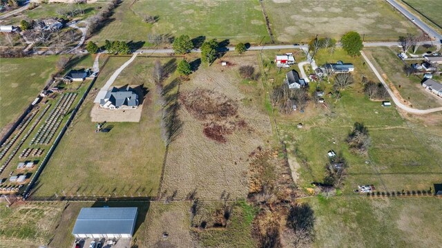 TBD S Morning Star Rd, Bentonville, AR 72713 - photo 20